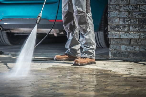 Best Concrete Sealing  in Douglasville, GA