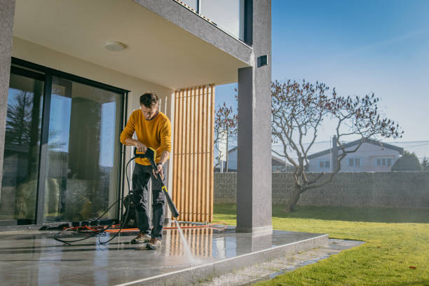 Best Factory Floor Cleaning  in Douglasville, GA