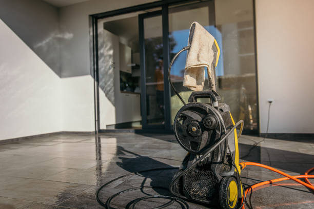 Best Animal Enclosure Cleaning  in Douglasville, GA