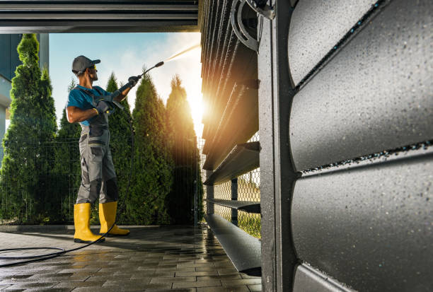 Boat and Dock Cleaning in Douglasville, GA