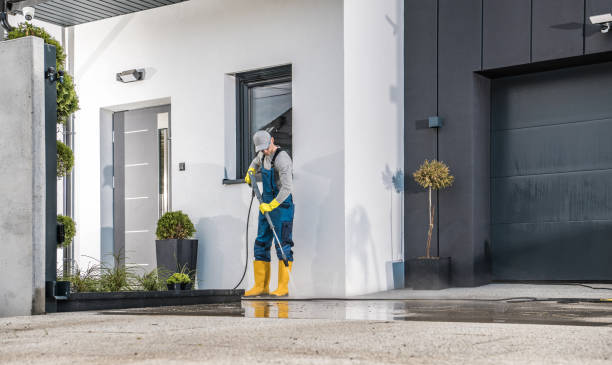 Best Oil Spill Cleanup  in Douglasville, GA